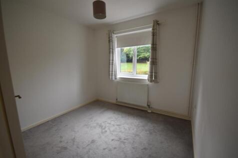 Bedroom two.JPG
