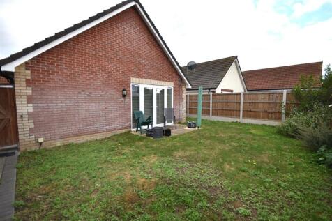 Rear garden.JPG
