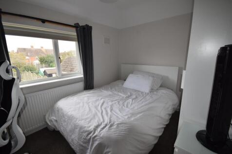 bedroom two.JPG