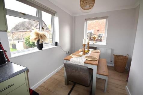 dining area.JPG