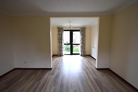Dining area.JPG