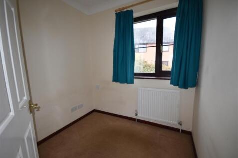 Bedroom three.JPG