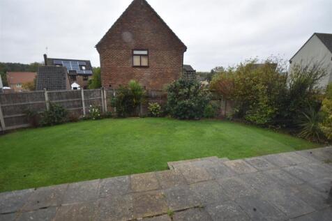 Rear garden.JPG