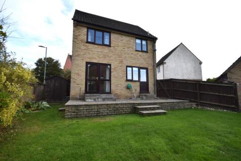 rear house.JPG