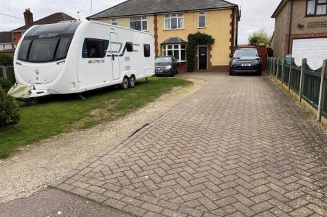 170 long road front.jpg