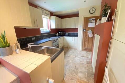 170 long road kitcehn number 2.jpg