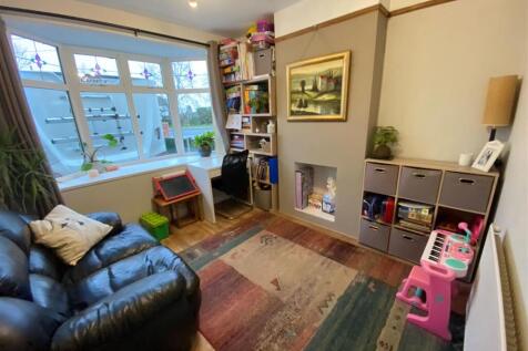 170 Long Road study.jpg