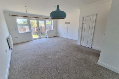 363ringlo2.jpg