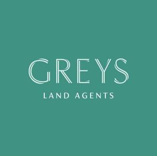 greyslandlogo.jpg