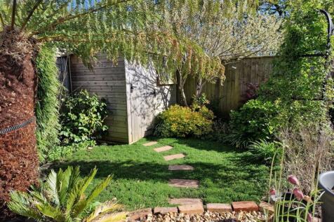 garden 1.jpg