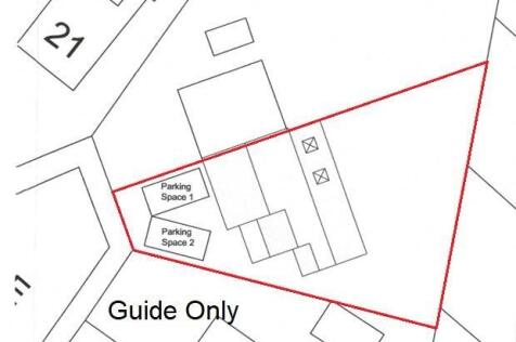 Site plan.jpg