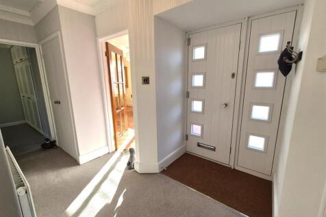 62bridhall.jpg