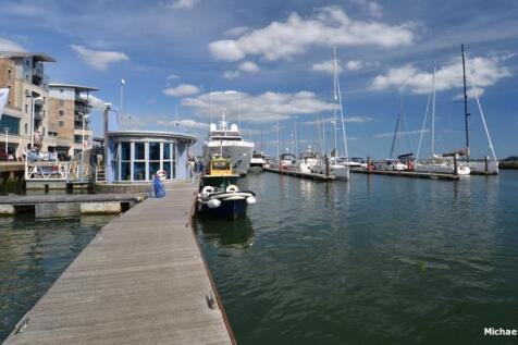 poolequay3.jpg