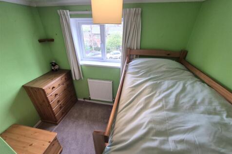 bed6 - Copy.jpg