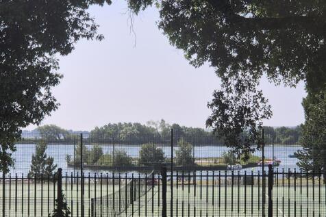 rosepoolepark.jpg