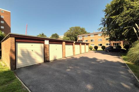 rosegarages.jpg