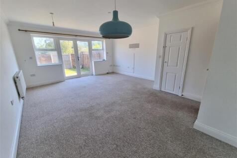 363ringlo2.jpg