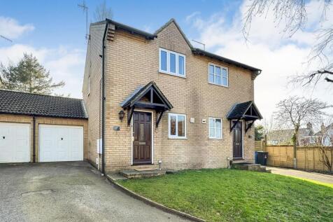 Sold Property Image