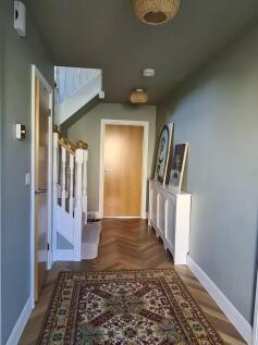 IMG-20240414-WA00...