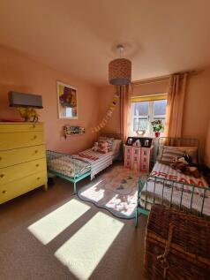 IMG-20240414-WA00...