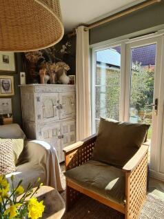 IMG-20240414-WA00...
