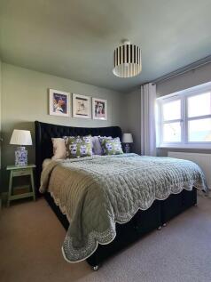 IMG-20240414-WA00...
