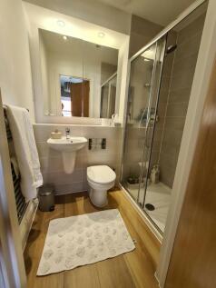 IMG-20240414-WA00...