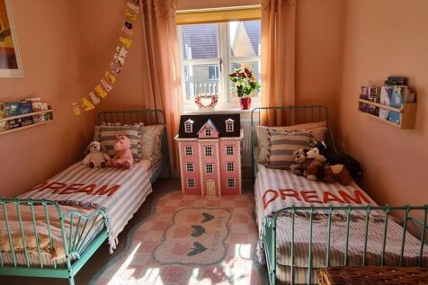 IMG-20240414-WA00...