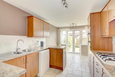 142 freestone way...