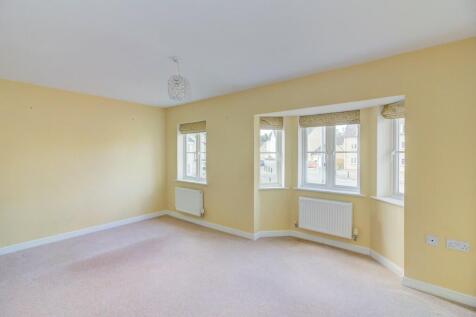 142 freestone way...