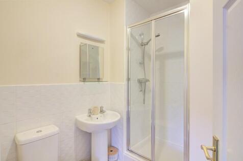 142 freestone way...