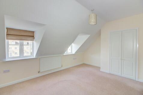 142 freestone way...