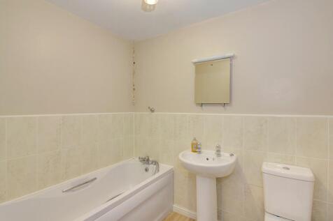 142 freestone way...