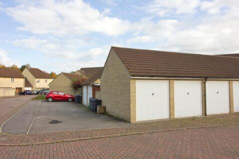 142 freestone way...