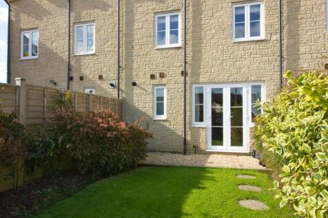 142 freestone way...