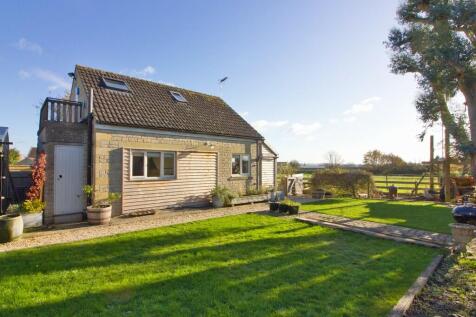 Annexe