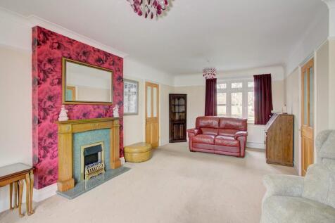 42 westlands lane...