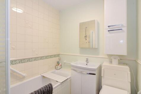 42 westlands lane...