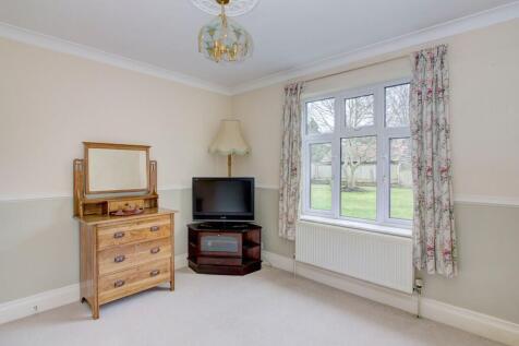 42 westlands lane...