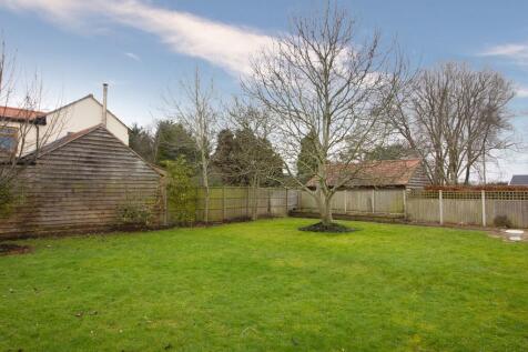 42 westlands lane...