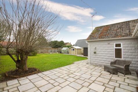 42 westlands lane...