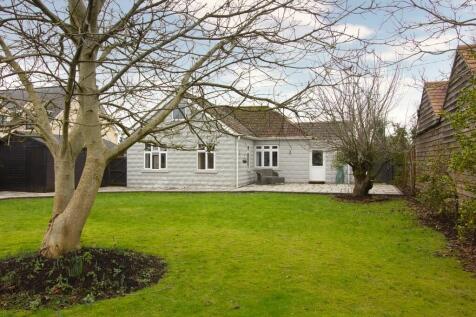 42 westlands lane...