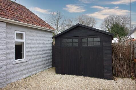 42 westlands lane...