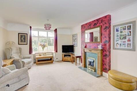 42 westlands lane...