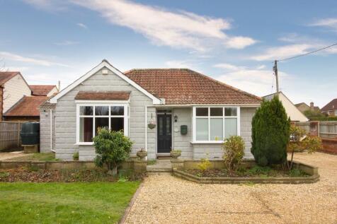 42 westlands lane...