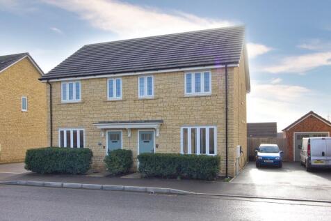 48 haystack av19