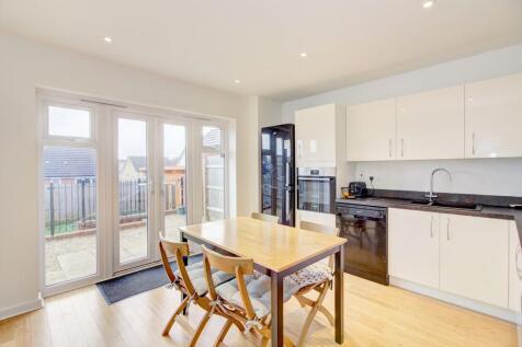 48 haystack av8