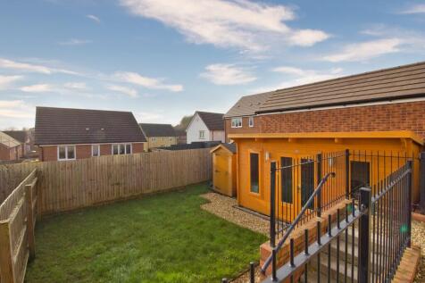 48 haystack av18