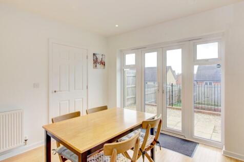 48 haystack av6