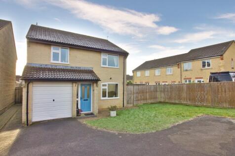 27 glebe way15